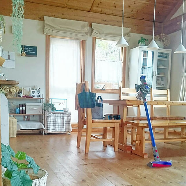 ai.happyplaceさんの実例写真