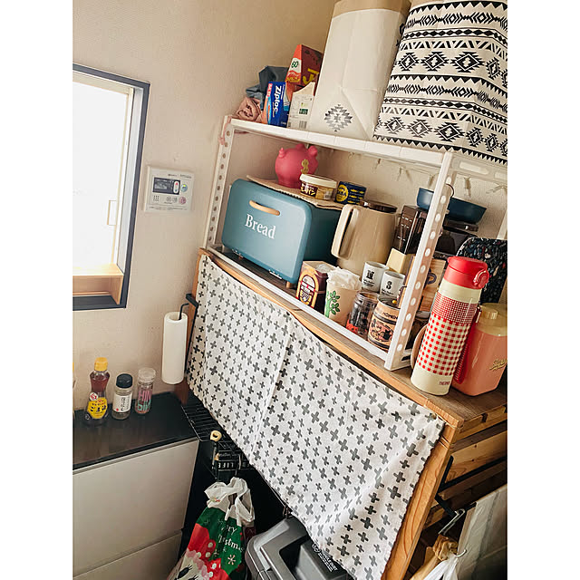 amelie1259さんの実例写真