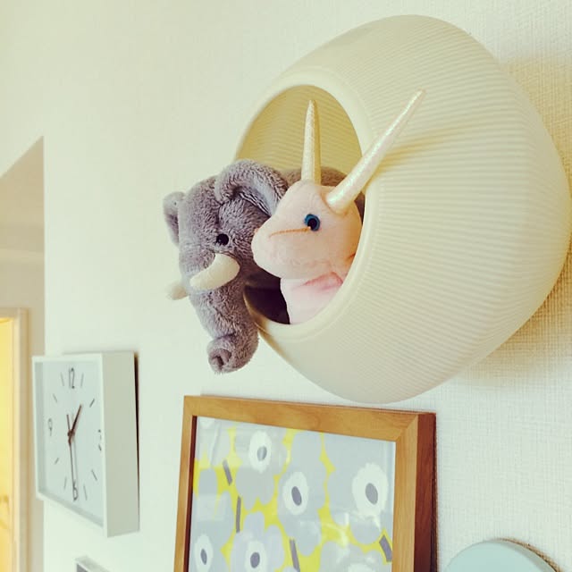 coyukiさんの実例写真