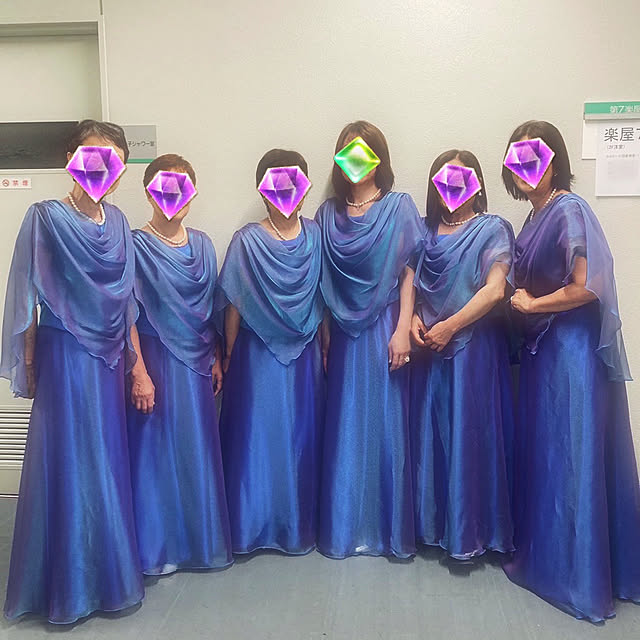 mommyさんの実例写真