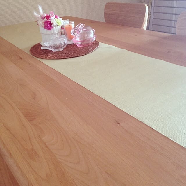 kanako829さんの実例写真