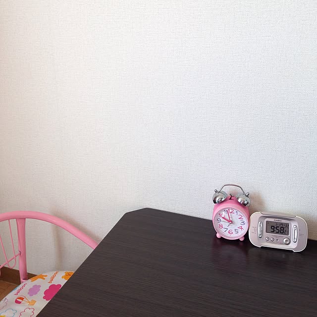 Ymodeさんの実例写真