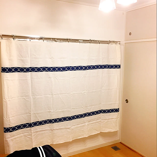 ARAREさんの実例写真