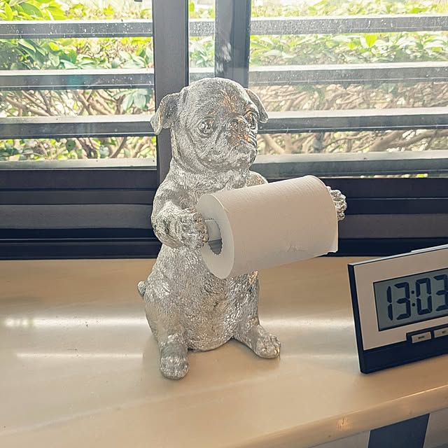 sazaesanさんの実例写真