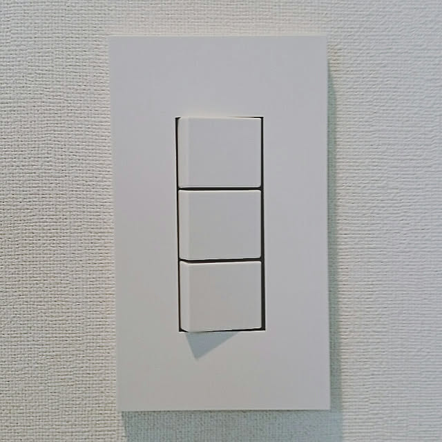 9355さんの実例写真