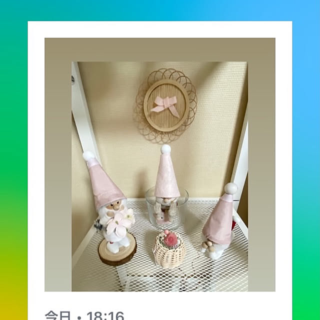 YuuKoさんの実例写真