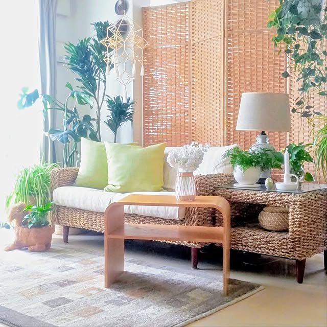 YuriYuriさんの部屋