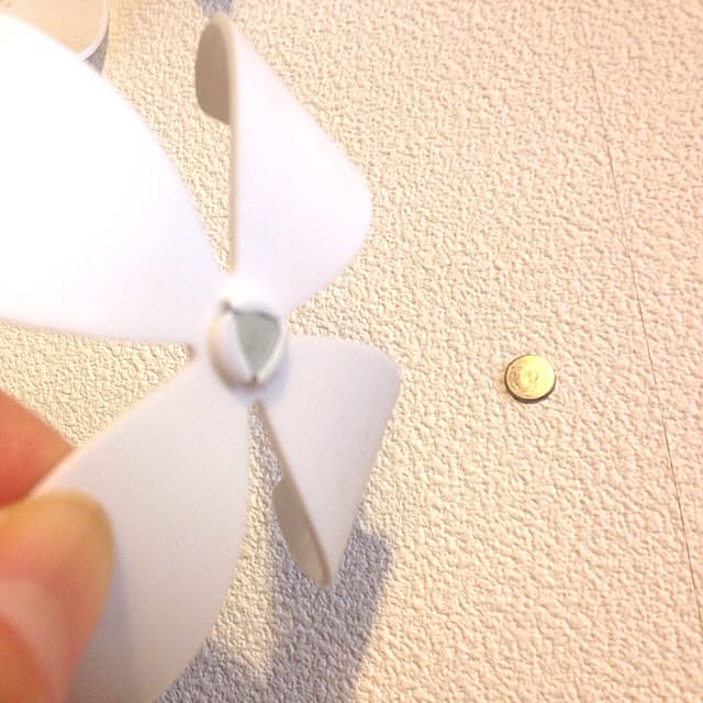 naosukeさんの実例写真