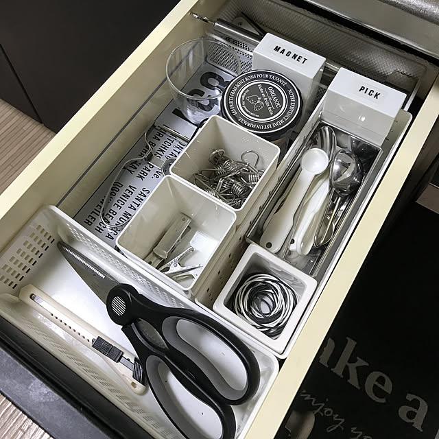 ericonさんの実例写真