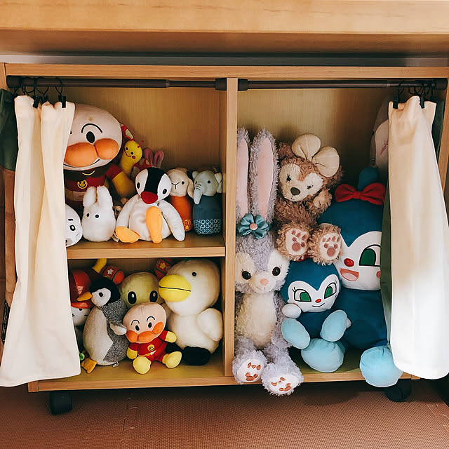 kaoruさんの実例写真