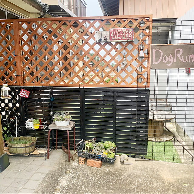 maamiさんの実例写真