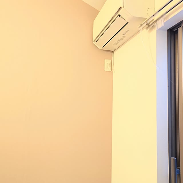 minamiさんの部屋