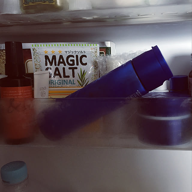 megmegさんの実例写真