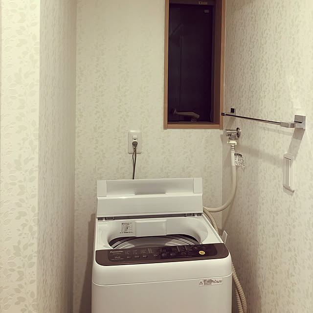sakuraiさんの実例写真