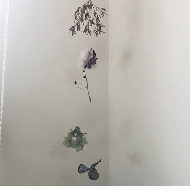 maru_goさんの実例写真