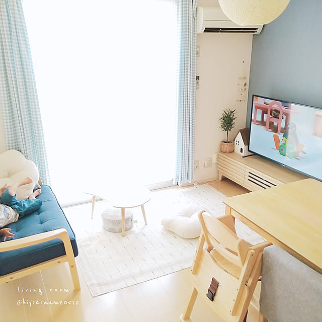 hiyokomame0512さんの実例写真