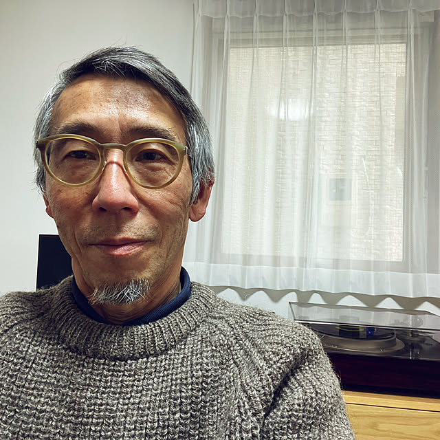 実例写真