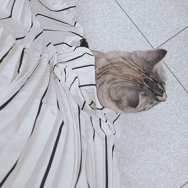 Manaさんの実例写真