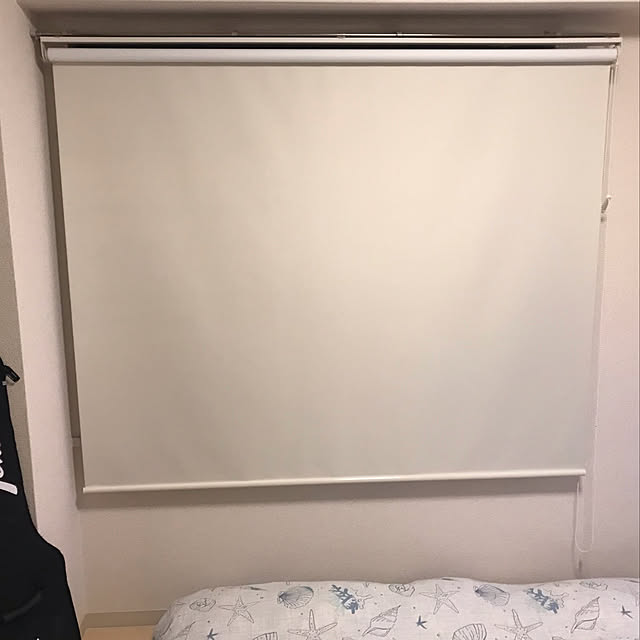 toshiさんの実例写真