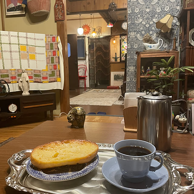 shin0719さんの実例写真