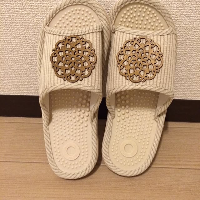 yukiyoさんの実例写真