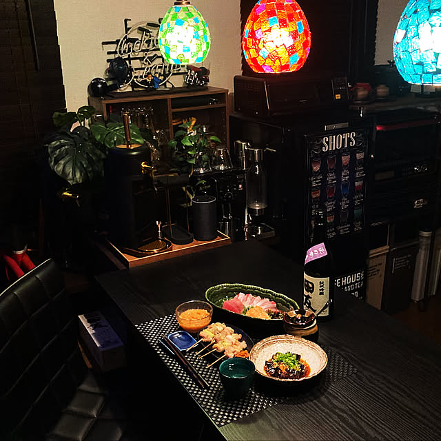 teraさんの実例写真