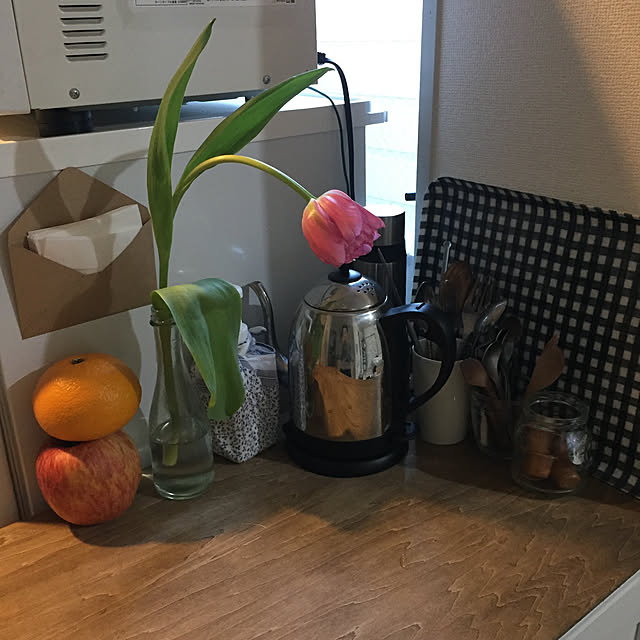 umeさんの実例写真