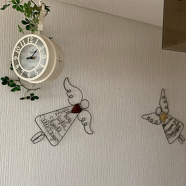 kuntaさんの実例写真