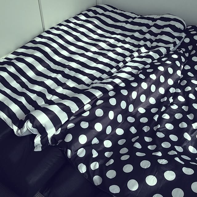 mimi.ramiさんの実例写真