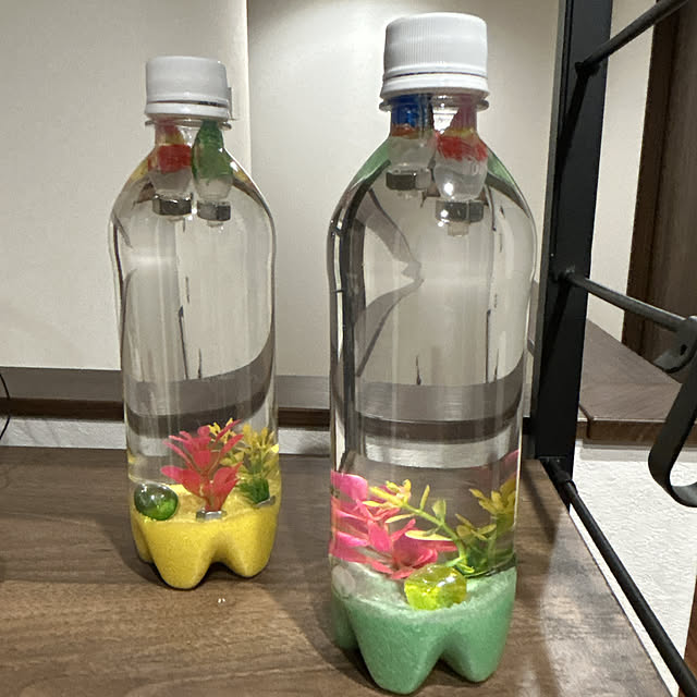 yunyumさんの部屋