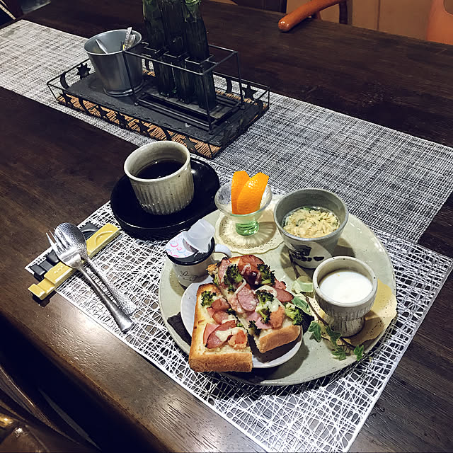 cagosukiさんの実例写真
