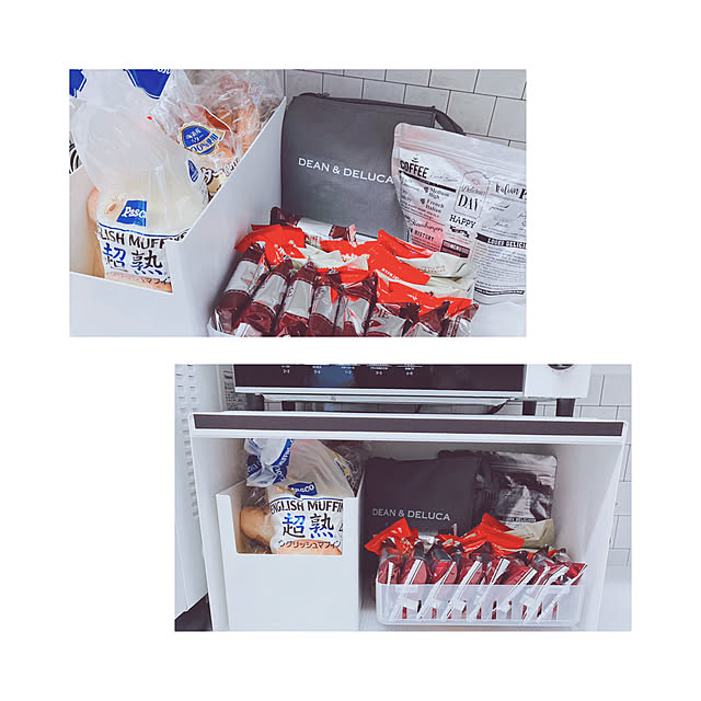 sunabaさんの実例写真