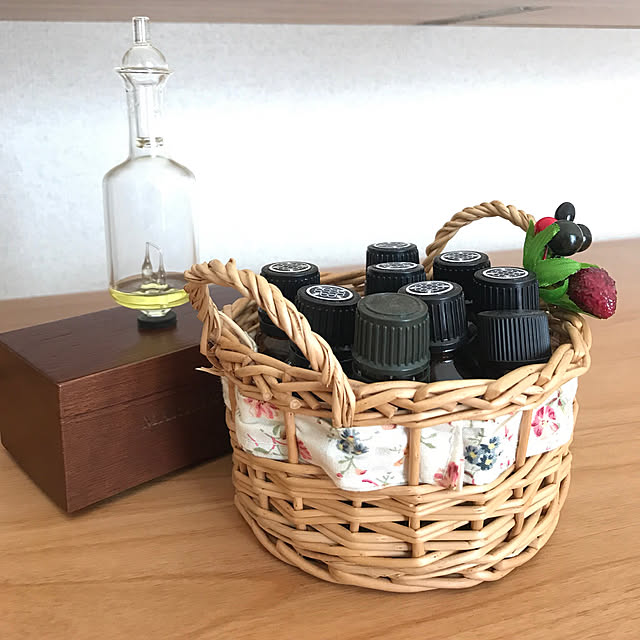 someさんの実例写真