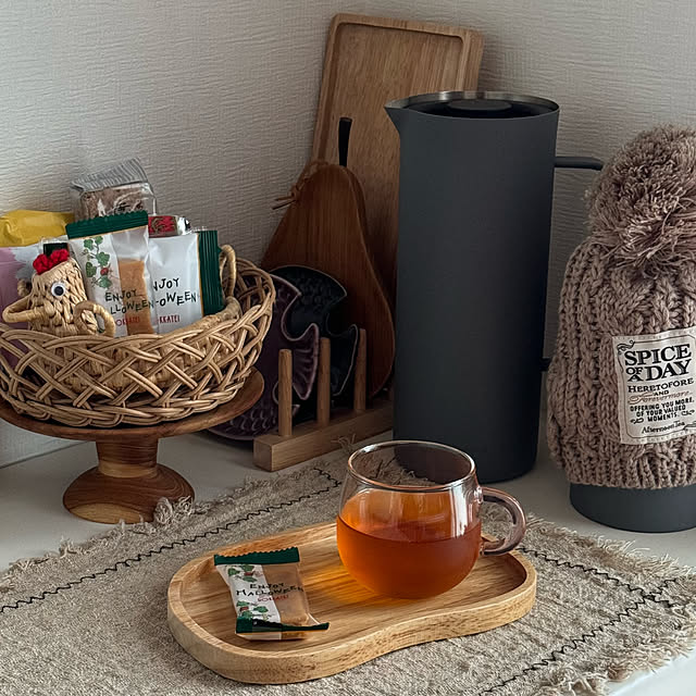 yuri.sさんの部屋