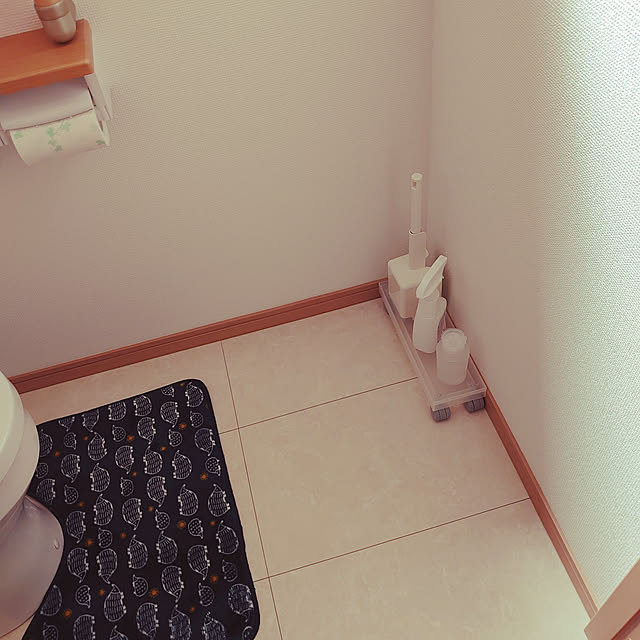 a-may.10さんの実例写真
