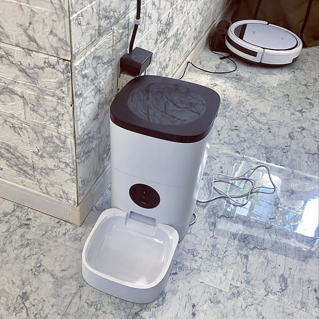 MOMOMAMAさんの実例写真