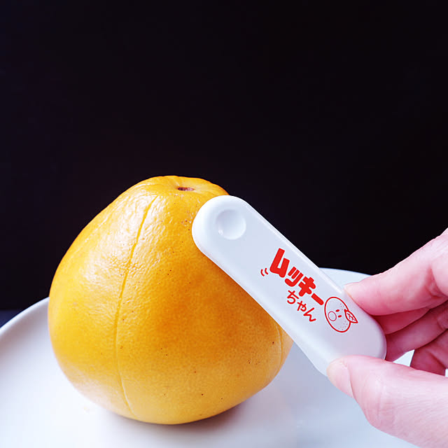 .23さんの実例写真