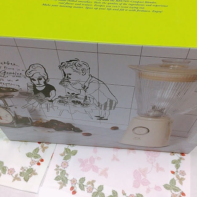 yu_meさんの実例写真