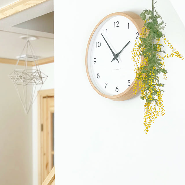 m_home.swhさんの実例写真