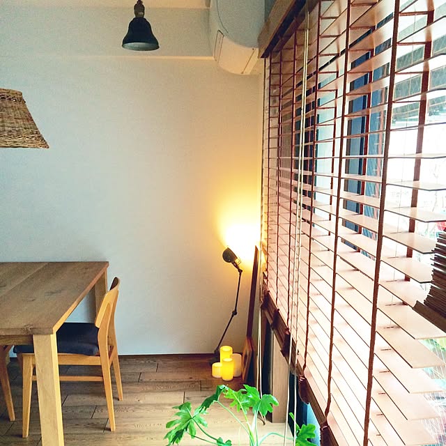 eggさんの実例写真