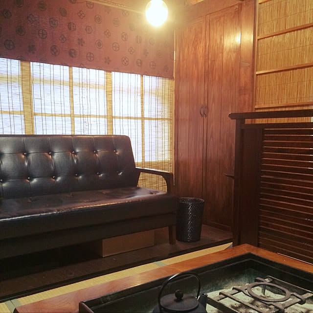 cocoruru.chocoruruさんの実例写真