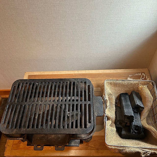 botanさんの部屋