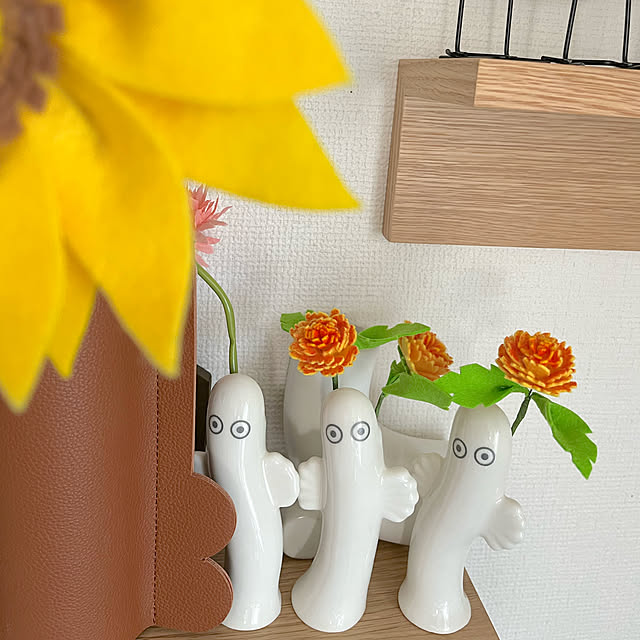 eriharuさんの部屋