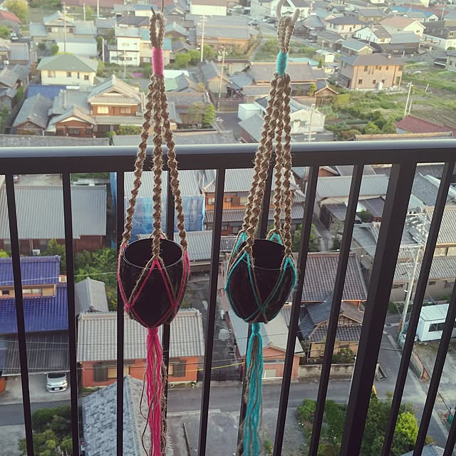 soraさんの実例写真