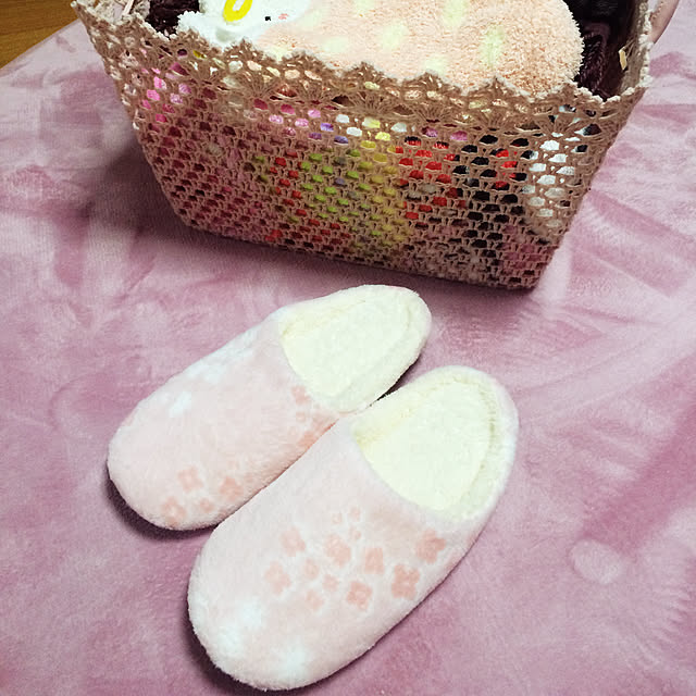 kuさんの実例写真
