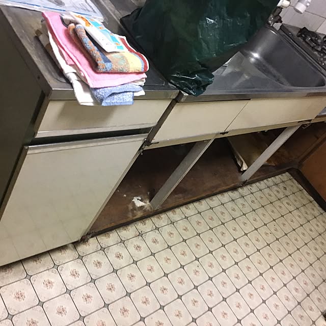 azuさんの実例写真