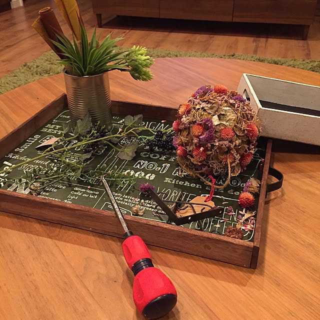 実例写真