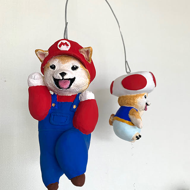 kotatsuさんの実例写真