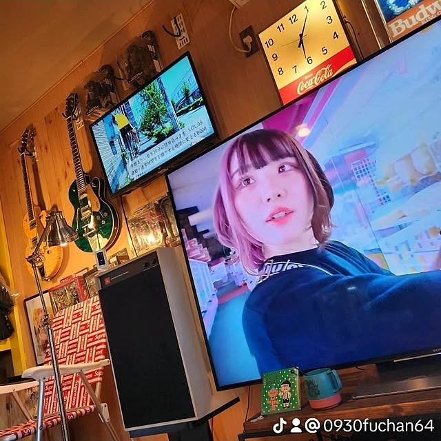 fuchan0930さんの実例写真