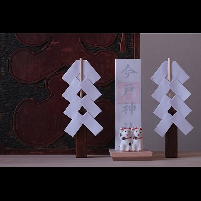 TANAFUKU-DESIGNさんの実例写真